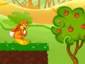 Spill Mr. Jumpz Eventyrland online