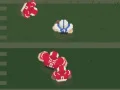 Spill Touchdown Pro online Spill Touchdown Pro online