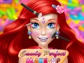 Spill Søt Perfekt Make-Up online