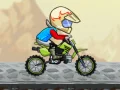 Spill Riders Bedrift online
