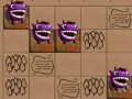 Spill Trollfeier online