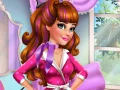 Spill Victorias retro ekte make-over online Spill Victorias retro ekte make-over online