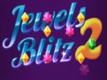 Spill Smykker Blitz 2 online