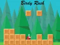 Spill Fugle Rushing online Spill Fugle Rushing online
