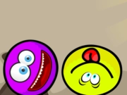 Spill Smiler Connect Puzzle Fun online