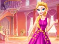 Spill Prinsesse Slott Festival online