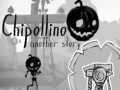 Spill Chippolino En Annen Historie online Spill Chippolino En Annen Historie online