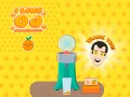 Spill Jeg liker appelsinjuice online Spill Jeg liker appelsinjuice online