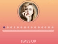 Spill Hollywood Trivia online Spill Hollywood Trivia online