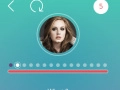 Spill Popstar Quiz online Spill Popstar Quiz online