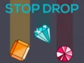 Spill Stopp Fall online