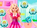 Spill Prinsessenes Vgs-Trender online Spill Prinsessenes Vgs-Trender online