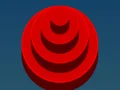 Spill Heis Rom online Spill Heis Rom online