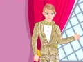 Spill Kjærlighetskamp online Spill Kjærlighetskamp online