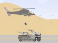 Spill Helydefense online Spill Helydefense online