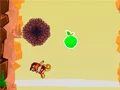 Spill Samuraienes Vei online Spill Samuraienes Vei online