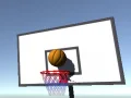 Spill Basketball Skole online