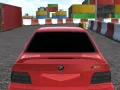 Spill Drift Runner 3D Port online