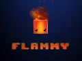 Spill Flammy online