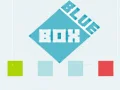 Spill Blå boks online