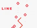Spill Linje online Spill Linje online