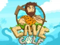 Spill Hule Golf online