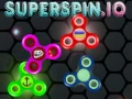 Spill SuperSpin.io online Spill SuperSpin.io online