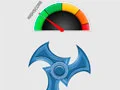Spill Fidget Spinner Ekstrem online