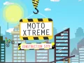 Spill Moto Xtreme CS online Spill Moto Xtreme CS online