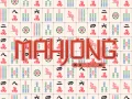 Spill Beste Klassiske Mahjong online