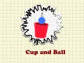 Spill Kopp og ball online
