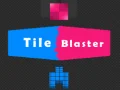Spill Flise Sprenger online Spill Flise Sprenger online