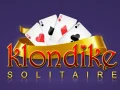 Spill Solitaire Quest Klondike online