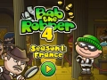 Spill Bob Tyven 4 online