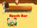 Spill Strandbar online