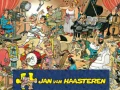 Spill Jumbo Jan Van Haasteren online