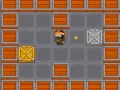 Spill Ninja Vital Skatt online