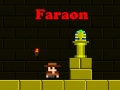 Spill Farao online Spill Farao online