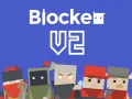 Spill Blocker.io online