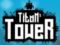 Spill Titanens Tårn online