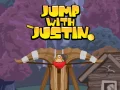Spill Hopp Med Justin online Spill Hopp Med Justin online