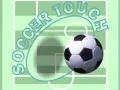 Spill Fotball Berøring online