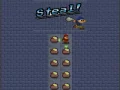 Spill Stjele online