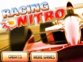 Spill Nitro Racing online