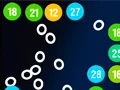 Spill 99 Kuler Evo online Spill 99 Kuler Evo online