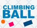 Spill Klatreball online Spill Klatreball online