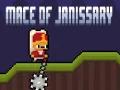 Spill Kje av Janissary online