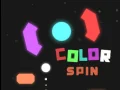 Spill Farge Spinn online