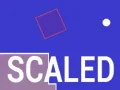 Spill Skalert online
