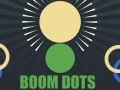 Spill Boom Punkter online Spill Boom Punkter online